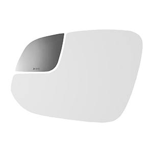 SIDE VIEW MIRROR